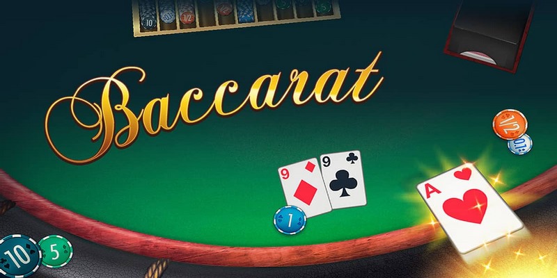 FAQ – Những câu hỏi thường gặp về khi chơi Baccarat Mb66